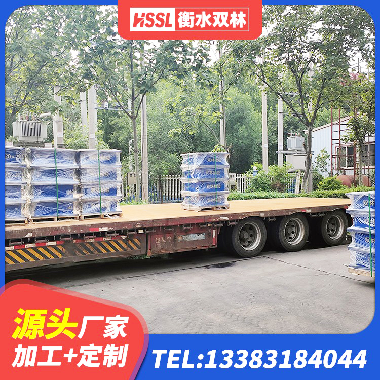 集贤县水平力分散型隔震支座生产厂家 集贤县隔振支座源头工厂 集贤县LNR600隔震支座生产厂家 集贤县结构抗震支座 - 第5张