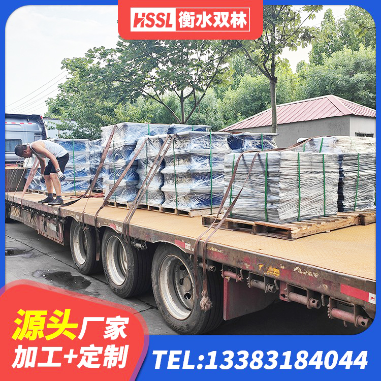 集贤县抗震支座LNR800 集贤县LNR1200橡胶隔震支座什么价格 集贤县LRB隔震支座800(II型)厂家 集贤县建筑住宅隔震支座厂家 - 第2张