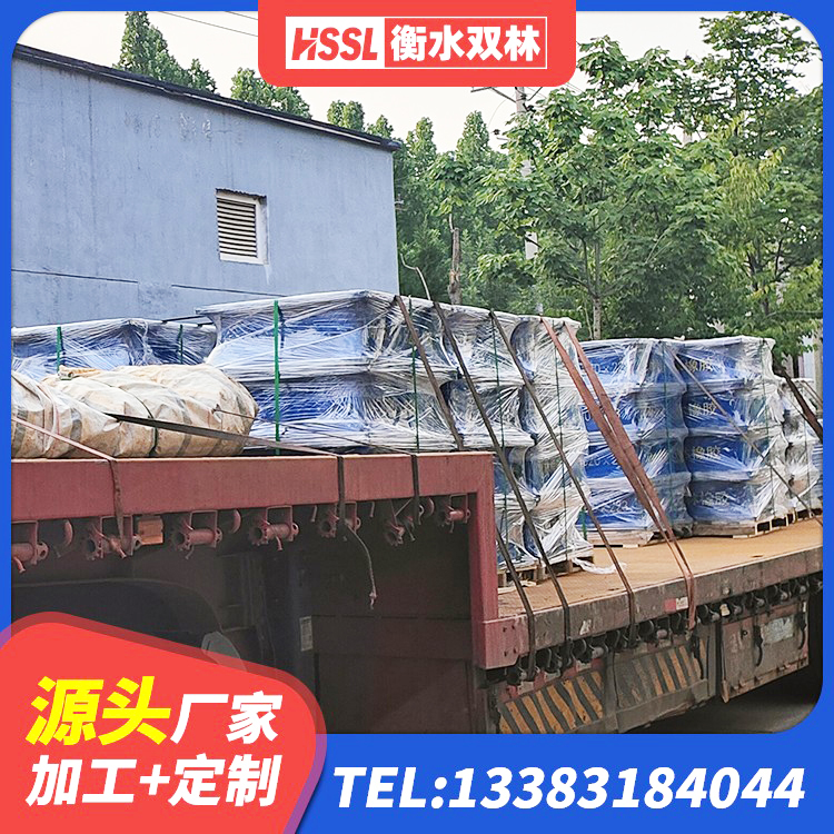 集贤县建筑隔震支座I型 集贤县房屋建筑减震支座生产厂家 集贤县抗震支座 集贤县LRB1000铅芯隔震支座厂家 - 第3张
