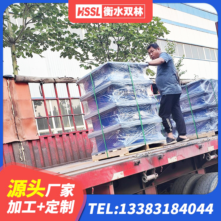 集贤县抗震支座LNR800 集贤县LNR1200橡胶隔震支座什么价格 集贤县LRB隔震支座800(II型)厂家 集贤县建筑住宅隔震支座厂家 - 第7张