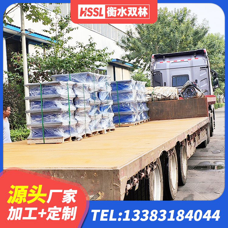 集贤县LNR橡胶隔震支座400 集贤县LNR900橡胶支座源头工厂 集贤县建筑预制高阻尼隔震支座厂家 集贤县隔震支座LRB800源头工厂 - 第5张