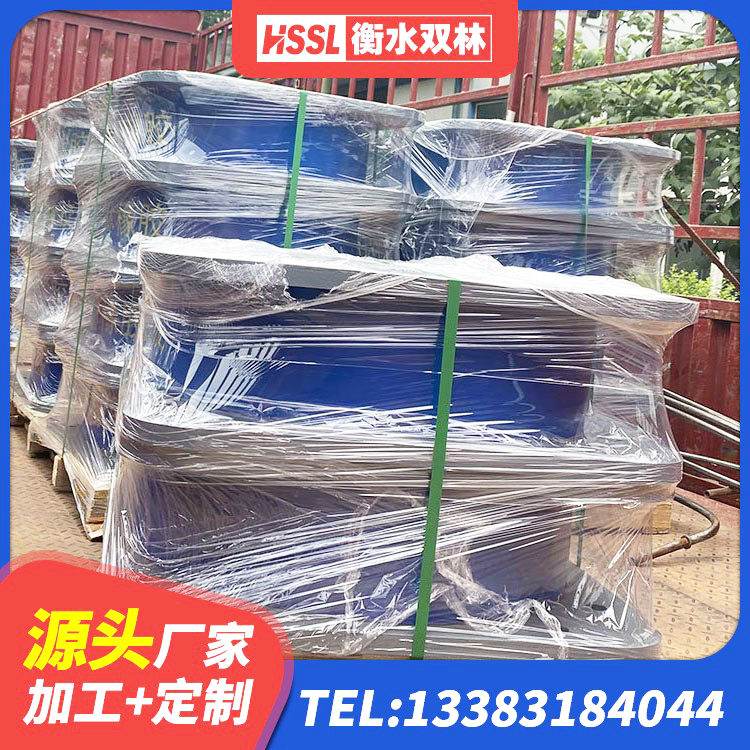 集贤县建筑用支座 集贤县房屋建筑橡胶隔震支座LNR 集贤县楼梯橡胶隔震支座厂家 集贤县分散型隔震支座生产厂家 - 第10张