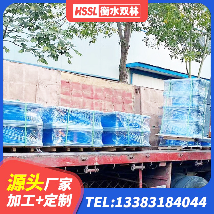 集贤县减震橡胶隔震支座厂商源头工厂 集贤县建筑橡胶隔震支座LNR700厂家 集贤县LNR橡胶隔震支座1000源头工厂 集贤县建筑橡胶隔震减震支座生产厂家 - 第6张