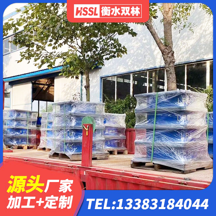 集贤县水平分散型隔震支座厂家电话 集贤县建筑橡胶隔震支座 集贤县橡胶隔震支座定制源头工厂 集贤县LRB减橡胶隔震支座源头工厂 - 第4张