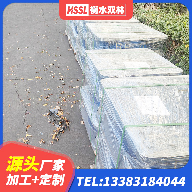 集贤县HDR(I)支座价格 集贤县LNR400隔震支座生产厂家 集贤县叠层隔震橡胶支座价格 集贤县LRB1400隔震支座生产厂家 - 第1张