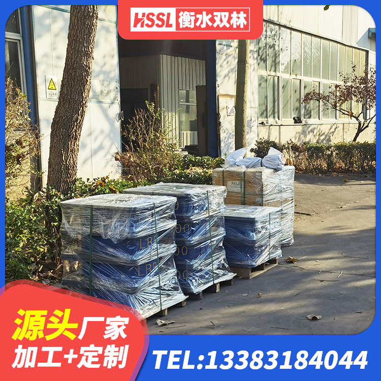 集贤县隔震支座装置厂家 集贤县LNR1300橡胶支座 集贤县钢结构房建筑抗震支座 集贤县隔震橡胶支座装置 - 第2张