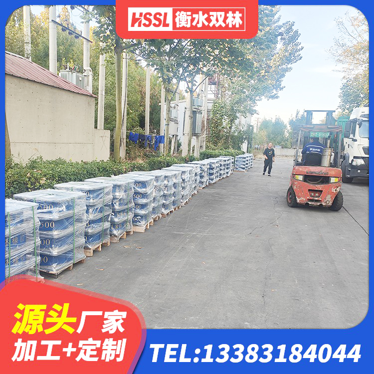 集贤县HDR(I)支座价格 集贤县LNR400隔震支座生产厂家 集贤县叠层隔震橡胶支座价格 集贤县LRB1400隔震支座生产厂家 - 第8张
