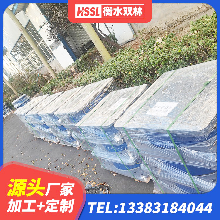 集贤县水平力分散型隔震支座生产厂家 集贤县隔振支座源头工厂 集贤县LNR600隔震支座生产厂家 集贤县结构抗震支座 - 第1张